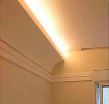 parede-drywall-para-empresas-em-sp-01.jpg